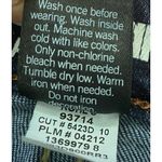 Urban Pipeline SuperFlex Straight Fit Jeans Size 16 Blue Adjustable Waist Kohl’s Photo 3