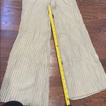 Princess Polly  Pants Photo 4