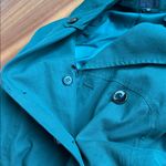 Paul Smith vest Green Size 12 Photo 12