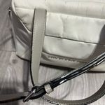 Marc by Marc Jacobs  Cream Satchel Photo 6