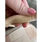 Dolce Vita Meryl Slingback Sandal Size: 8.5 Color: French Vanilla Gold Photo 8