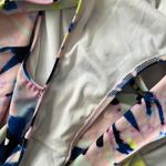 Victoria's Secret Rare Victoria’s Secret Suspender Bikini Bottoms Photo 6