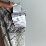 Emilio Pucci NEW   LINEN MAXI DRESS 10 Photo 9