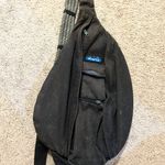 KAVU Bag Photo 0