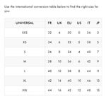 Joseph  New Eliston Navy Pinstripe Trouser Pants Size 42/10 Photo 6