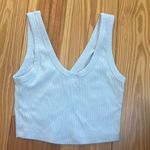 Wild Fable Tank Top Photo 0