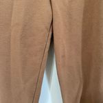 Beyond Yoga  On The Go Sweatpants Pant Size XL Lounge Wide Leg Stretchy Photo 6