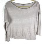 Helmut Lang  Yak Blend Sweater‎ Photo 3