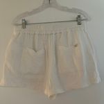 Billabong Day Tripper Shorts Photo 3