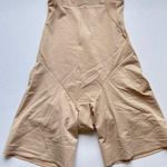 TC Fine Intimates Cool On You Hi Photo 0