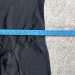 Honeylove Super Power Short Womens 3X Slimming Shapewear Sculptwear New Black Photo 6