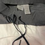 Calia by Carrie Underwood Shorts Photo 3