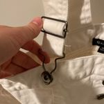 Kendall + Kylie Top Photo 2