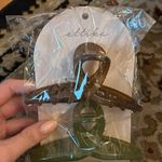 Ettika  women hair clips NWT Photo 1