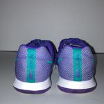 Nike Flex Experience RN 5 Women's Gray Running Shoes 844729-500 Women’s Size 8.5 Photo 4