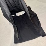 SheIn NWOT  Athletic Dress size Small Photo 2