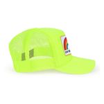 Aviator Nation Stay Grounded Trucker Hat  Photo 3