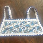 SheIn Bikini Top  Photo 0