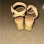 Marc Fisher Jute  Heels  Photo 4