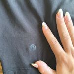 Lululemon Crescent Tee Photo 6