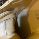 Gucci X Disney Women Donald Duck Rhyton Sneaker size 40.5 Photo 7