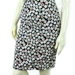 Game Cards Print Custom Made Pencil Cut Skirt Size undefined Photo 5