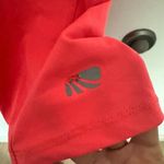 Coral Racerback Athletic Tank Top Size M Size M Photo 3