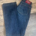 Kimes Ranch  Dillon jeans  Photo 0