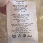 RVCA ‎ What’s Better Sweater White/Vintage (Cream) Size Medium WAVV01WHVWT Photo 10