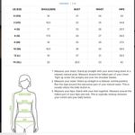 Dessy Collection Tie Strap Chiffon Gown with Front Slit Midnight Blue 12 Photo 8