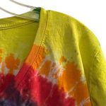 University of Michigan Women's XL Tie Photo 3