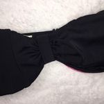 PINK - Victoria's Secret Pink Victoria’s Secret bikini top swim wear XS​​​ Photo 2