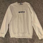 Miss Lola MOTIVATED AF hoodie from  Photo 0