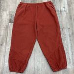 Wild Fable Cropped Sweat Pants Photo 1