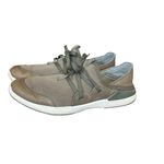 OluKai Women's Miki Li Lace Up Shoes Sneakers Comfort Water Athletic Size 8 Photo 1