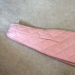 Chico's NWOT Chico’s Scarf Photo 4