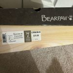 BEARPAW  Women’s Boots Photo 7