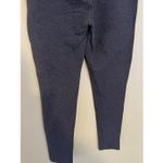 Matilda Jane Grey With Sparkles Leggings Woman’s Size Large Photo 5