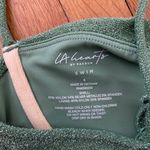 LA Hearts PacSun Bikini Top Photo 3