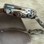 Michael Kors  Sofie Chronograph Women’s Quartz Movement Watch Photo 9