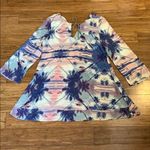 One Teaspoon  Dress  Photo 10