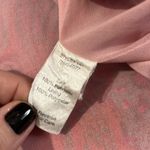 CAbi  Jubilee Tank Size M Photo 9