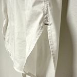 Athleta Tunic Photo 4