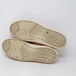 New Balance Women's WTL791J3 Genuine Leather Low Top Lace Up Court Shoe Sneaker Photo 3