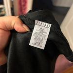 fab'rik FAB’RIK SILK BEADED DRESS Photo 3