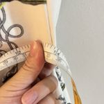 Ted Baker  Scarlin Passion Flower Floral Midi Dress Sz 1/S Easter Event  Wedding Photo 5