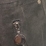 Calvin Klein Linen Blend Sheath Dress Photo 3