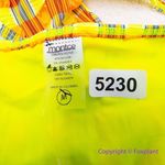 NEW Montce Tie Photo 9