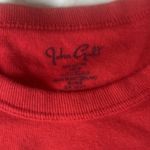 Brandy Melville John  Photo 2