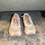 On Cloud Cloudmonster Running Shoes Moon Size 8 Photo 6